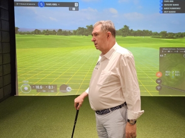 WhatsApp Image 2026-03-19 at 13